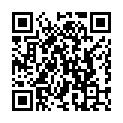 C&oacute;digo QR con el enlace al titular La Semana Santa eleva las pernoctaciones en alojamientos de turismo rural un 71,7% en Castilla y LeÃ³n durante el mes de marzo