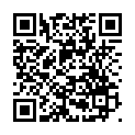 C&oacute;digo QR con el enlace al titular Mercadillo en el Orgullo LGTB de Astorga
