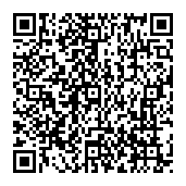 C&oacute;digo QR con el enlace al titular Fomento emplaza al Ayuntamiento a una reuniÃ³n para abordar las soluciones de permeabilidad en el marco de integraciÃ³n del ferrocarril en el municipio