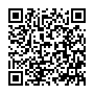 C&oacute;digo QR con el enlace al titular UPL presentarÃ¡ enmiendas al Reglamento de Convivencia Ciudadana