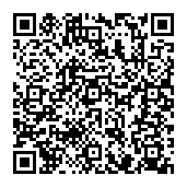 C&oacute;digo QR con el enlace al titular Actividades varias. 29 de Abril. Cima