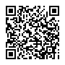 C&oacute;digo QR con el enlace al titular El Gobierno alcanza un acuerdo con Bruselas para incentivar el carbÃ³n nacional sin devolver ayudas