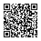 C&oacute;digo QR con el enlace al titular Pablo FernÃ¡ndez tacha de Â«errorÂ» que Podemos votara en contra de una PNL sobre el carbÃ³n