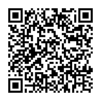 C&oacute;digo QR con el enlace al titular El Ayuntamiento mantiene su aportaciÃ³n de 135.000 euros al Ademar