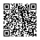 C&oacute;digo QR con el enlace al titular Herrera anuncia 76 millones de euros para el II Plan de Lectura 2016-2020