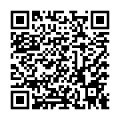 C&oacute;digo QR con el enlace al titular La Feria Multisectorial regresa a LeÃ³n con unos 70 stands y el objetivo de que Â«no se vuelva a pararÂ»