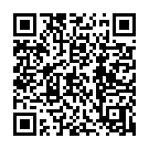C&oacute;digo QR con el enlace al titular Los grupos ven el pleno en LeÃ³n como un homenaje a la cuna del parlamentarismo