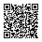 C&oacute;digo QR con el enlace al titular Al menos once muertos al estrellarse un helicÃ³ptero en Noruega