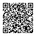 C&oacute;digo QR con el enlace al titular Zidane, optimista: Â«Espero a Cristiano y Benzema para el miÃ©rcoles y al cien por cienÂ»