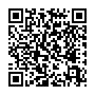 C&oacute;digo QR con el enlace al titular Bankia rechaza cobrar comisiones Â«porque sÃ­Â» a los clientes bancarios