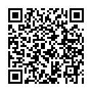 C&oacute;digo QR con el enlace al titular El Gobierno prevÃ© crear 1,8 millones de empleos hasta 2019 y rebajar el paro al 13%