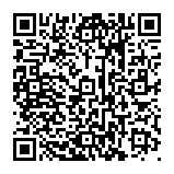 C&oacute;digo QR con el enlace al titular Inaugurado un nuevo Centro Social en Valencia de Don Juan (LeÃ³n) que serÃ¡ sede de colectivos ...