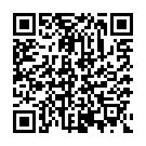 C&oacute;digo QR con el enlace al titular Dos jÃ³venes detenidos por intento de atropello a un policÃ­a municipal en Ponferrada
