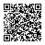 C&oacute;digo QR con el enlace al titular El Ayuntamiento aprueba en el Pleno la desafectaciÃ³n de las seis viviendas de maestros de Navaliegos
