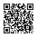 C&oacute;digo QR con el enlace al titular El Ayuntamiento concede la licencia de obras al proyecto bÃ¡sico del Museo de la Semana Santa