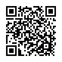 C&oacute;digo QR con el enlace al titular Las proyecciones de San Isidoro vuelven con dos pases maÃ±ana sÃ¡bado y hasta el mes de octubre