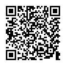 C&oacute;digo QR con el enlace al titular Detenida una menor y su madre por robar una cartera a una mujer mayor