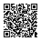 C&oacute;digo QR con el enlace al titular Carrizo de la Ribera acoge este fin de semana a los coleccionistas cerveceros