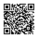 C&oacute;digo QR con el enlace al titular Manifiesto y ConcentraciÃ³n 4 de mayo