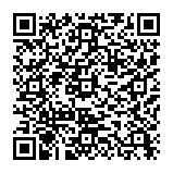 C&oacute;digo QR con el enlace al titular La DiputaciÃ³n de LeÃ³n apoyÃ³ 149 proyectos empresariales en 84 localidades de la provincia a travÃ©s del Plan de Emprendedores