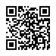 C&oacute;digo QR con el enlace al titular Isadora Duncan presenta sus programas en unas jornadas sobre polÃ­ticas de familia en la Universidad de Amsterdam