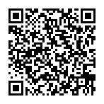 C&oacute;digo QR con el enlace al titular Los colegios tendrÃ¡n que escoger libros de texto para los prÃ³ximos cuatro aÃ±os