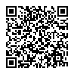 C&oacute;digo QR con el enlace al titular Localizado un cadÃ¡ver en el rÃ­o Bernesga que podrÃ­a ser el del joven desaparecido