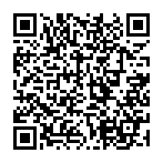 C&oacute;digo QR con el enlace al titular Blanca SuÃ¡rez responde con un desnudo maÃ±anero a las acusaciones de Photoshop