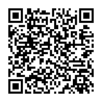 C&oacute;digo QR con el enlace al titular Nadal, sobre la denuncia a Bachelot: 
