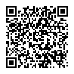 C&oacute;digo QR con el enlace al titular La presidente de la DiputaciÃ³n de LeÃ³n inaugura con el secretario de Estado de Seguridad Social el nuevo centro social CoyanÃ§a en Valencia de Don Juan
