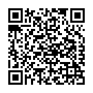 C&oacute;digo QR con el enlace al titular C's de LeÃ³n pide una soluciÃ³n Â«urgenteÂ» para la tapia que se ha derrumbado en San MamÃ©s
