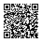 C&oacute;digo QR con el enlace al titular El Ayuntamiento destinarÃ¡ 80.000 euros para personas en riesgo de exclusiÃ³n social