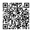 C&oacute;digo QR con el enlace al titular El Gobierno encarga a Tragsa el dispositivo de extinciÃ³n y prevenciÃ³n de incendios forestales