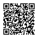 C&oacute;digo QR con el enlace al titular Coyanza estrena su centro social