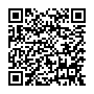 C&oacute;digo QR con el enlace al titular Dos jÃ³venes detenidos por intento de atropello a un policÃ­a municipal