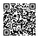 C&oacute;digo QR con el enlace al titular AnticorrupciÃ³n pide juzgar al PP por beneficiarse de 200.000 euros en otra pieza de GÃ¼rtel