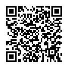C&oacute;digo QR con el enlace al titular Susana DÃ­az: Â«Madina tiene que estar en el Congreso tras el 26-JÂ»