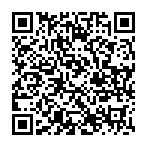 C&oacute;digo QR con el enlace al titular El secretario de Estado de Seguridad Social asegura que el pago de las pensiones estÃ¡ 
