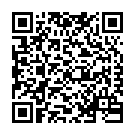 C&oacute;digo QR con el enlace al titular Los expertos prevÃ©n una temporada de alergias moderada