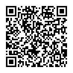 C&oacute;digo QR con el enlace al titular Urge la creaciÃ³n de un Juzgado de Familia en LeÃ³n porque el actual estÃ¡ 