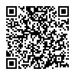 C&oacute;digo QR con el enlace al titular El Gobierno anuncia un acuerdo con Bruselas sobre el nuevo sistema de ayudas al carbÃ³n