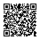 C&oacute;digo QR con el enlace al titular Detenidos dos jÃ³venes en Ponferrada por intentar atropellar a un policÃ­a