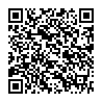 C&oacute;digo QR con el enlace al titular El Ayuntamiento concede la licencia de obras al proyecto bÃ¡sico del Museo de la Semana Santa