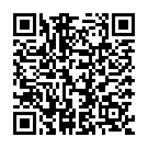 C&oacute;digo QR con el enlace al titular Dos detenidos en Ponferrada por intentar atropellar a un policÃ­a y darse a la fuga