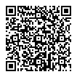 C&oacute;digo QR con el enlace al titular El 30% de los diputados ha compaginado su escaÃ±o con otra profesiÃ³n, un cargo municipal o una sociedad