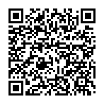 C&oacute;digo QR con el enlace al titular 