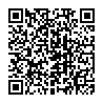 C&oacute;digo QR con el enlace al titular 