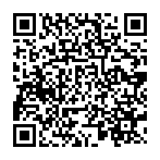 C&oacute;digo QR con el enlace al titular Zidane: 