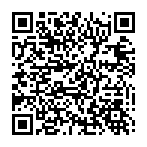 C&oacute;digo QR con el enlace al titular Nadal, sobre la denuncia a Bachelot: 