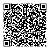 C&oacute;digo QR con el enlace al titular El Consejo Comarcal forma a 37 profesionales en prevenciÃ³n y tratamiento de drogodependencias